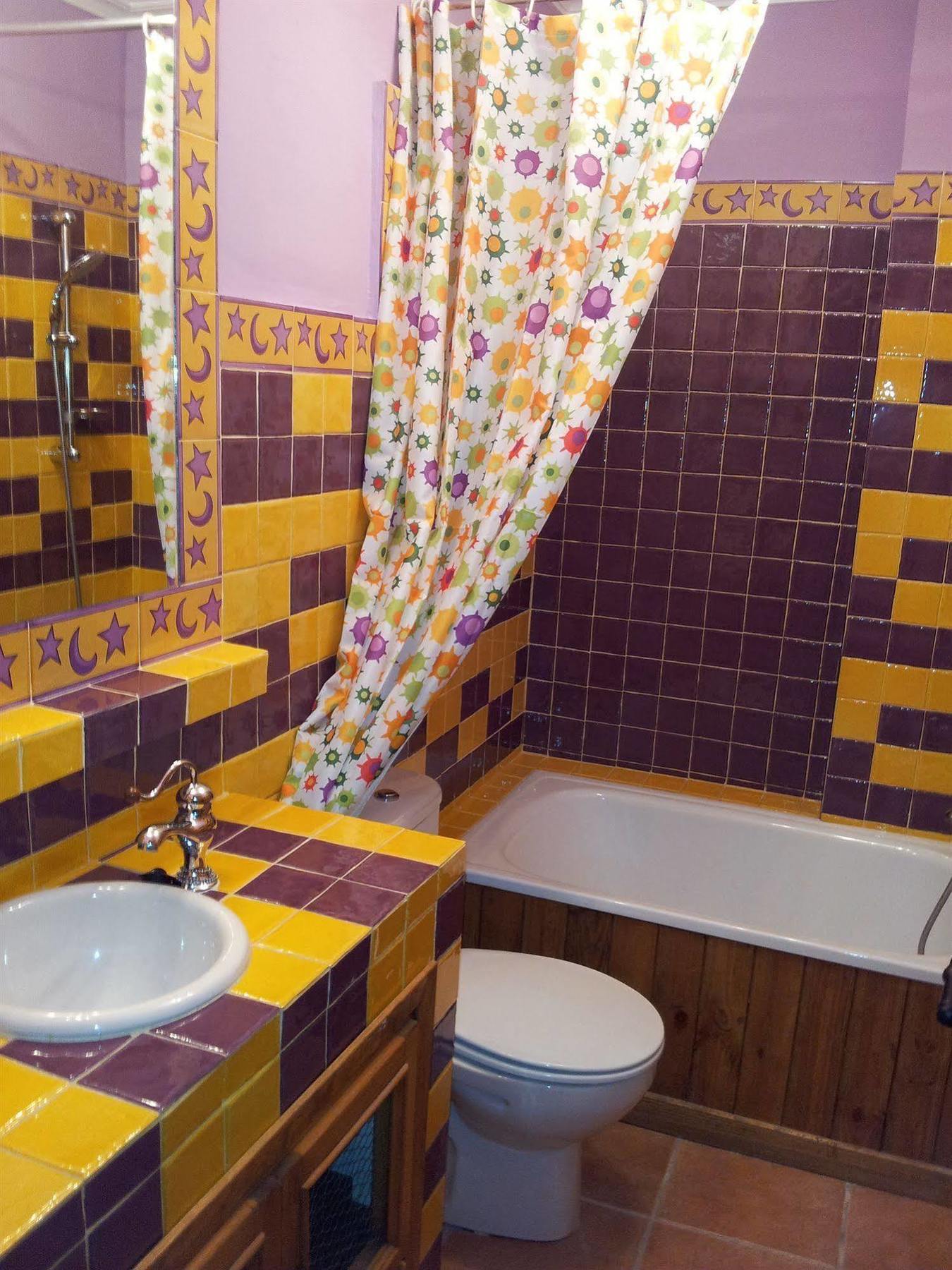 Apartamentos Boutique Casa Beli San Roque  Esterno foto