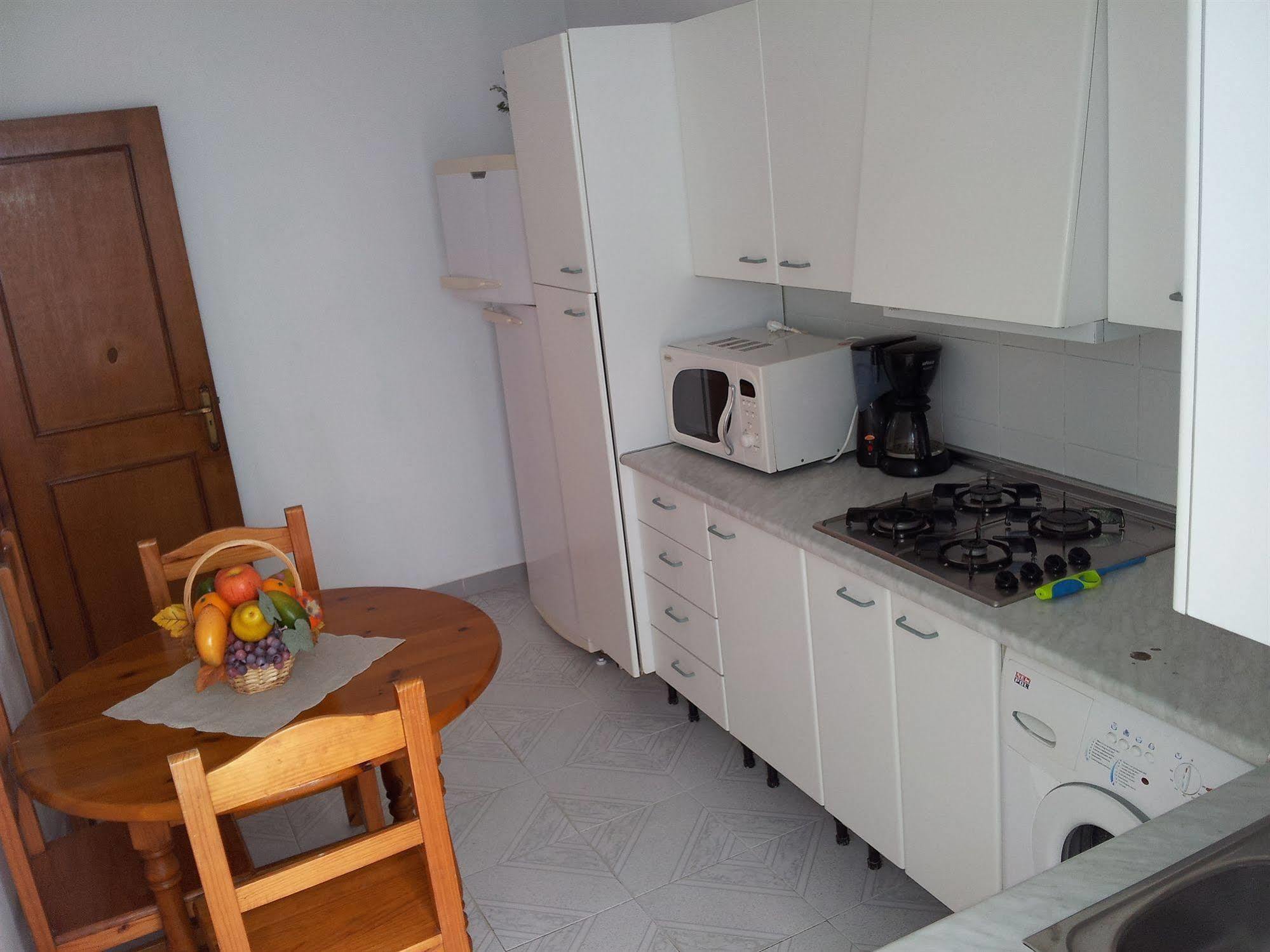 Apartamentos Boutique Casa Beli San Roque  Esterno foto